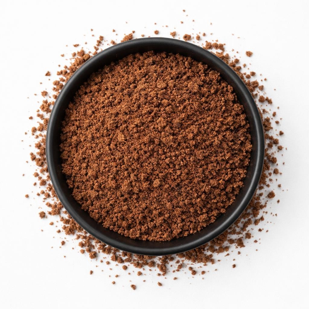 Bratenjus gekörnt Instant