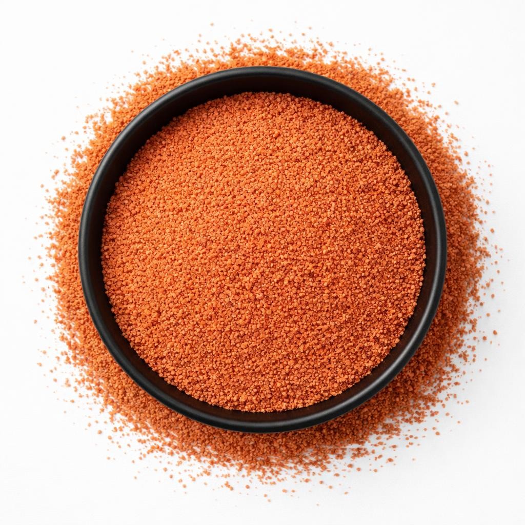 Pommes Salz Hela OG OA