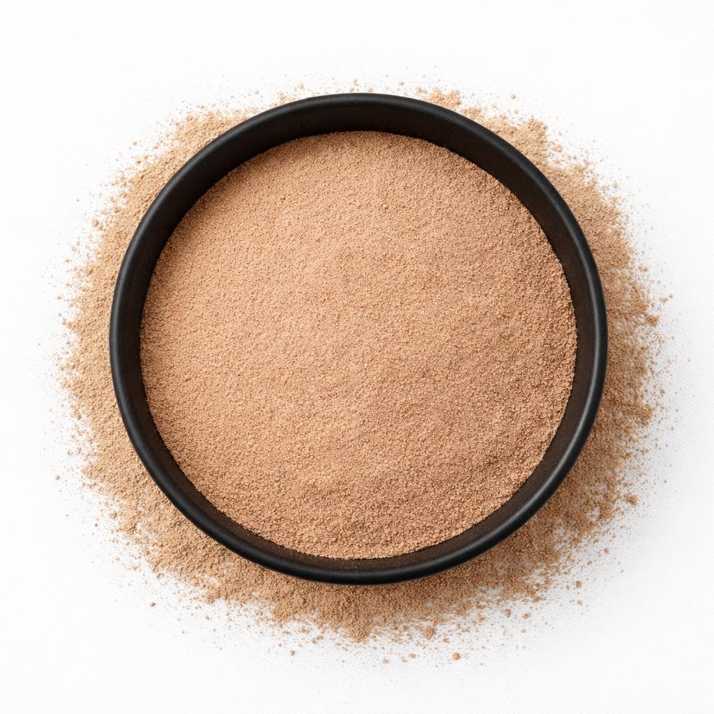 Rohwurst komplett o Gdl Hela ProFit