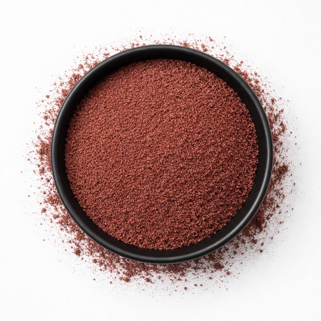 Petty Pack 5er Pack 60x5