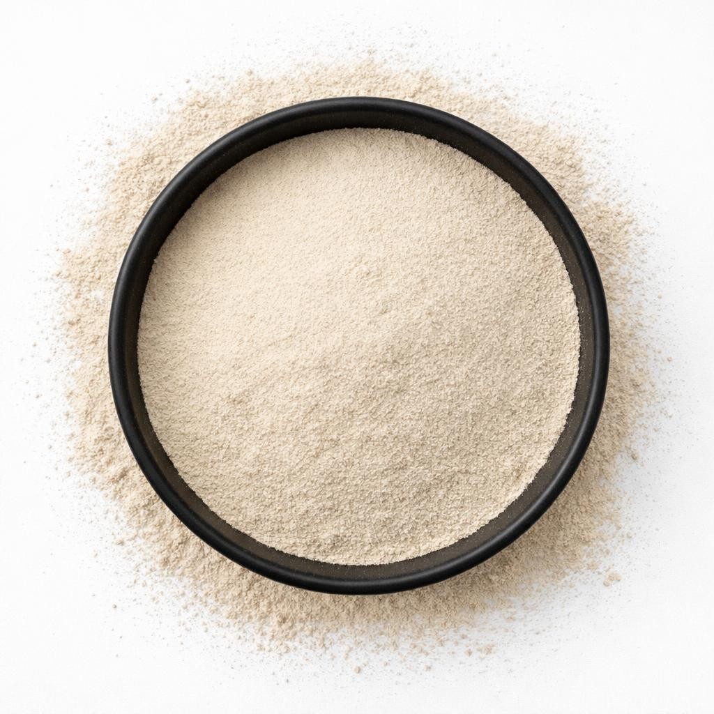 Roternit 18 NN Export 750g für 50kg