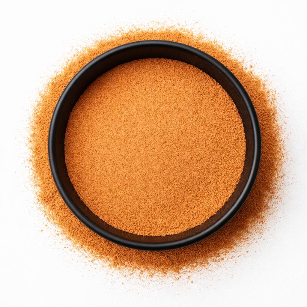 Wiener Würstchen Hela D