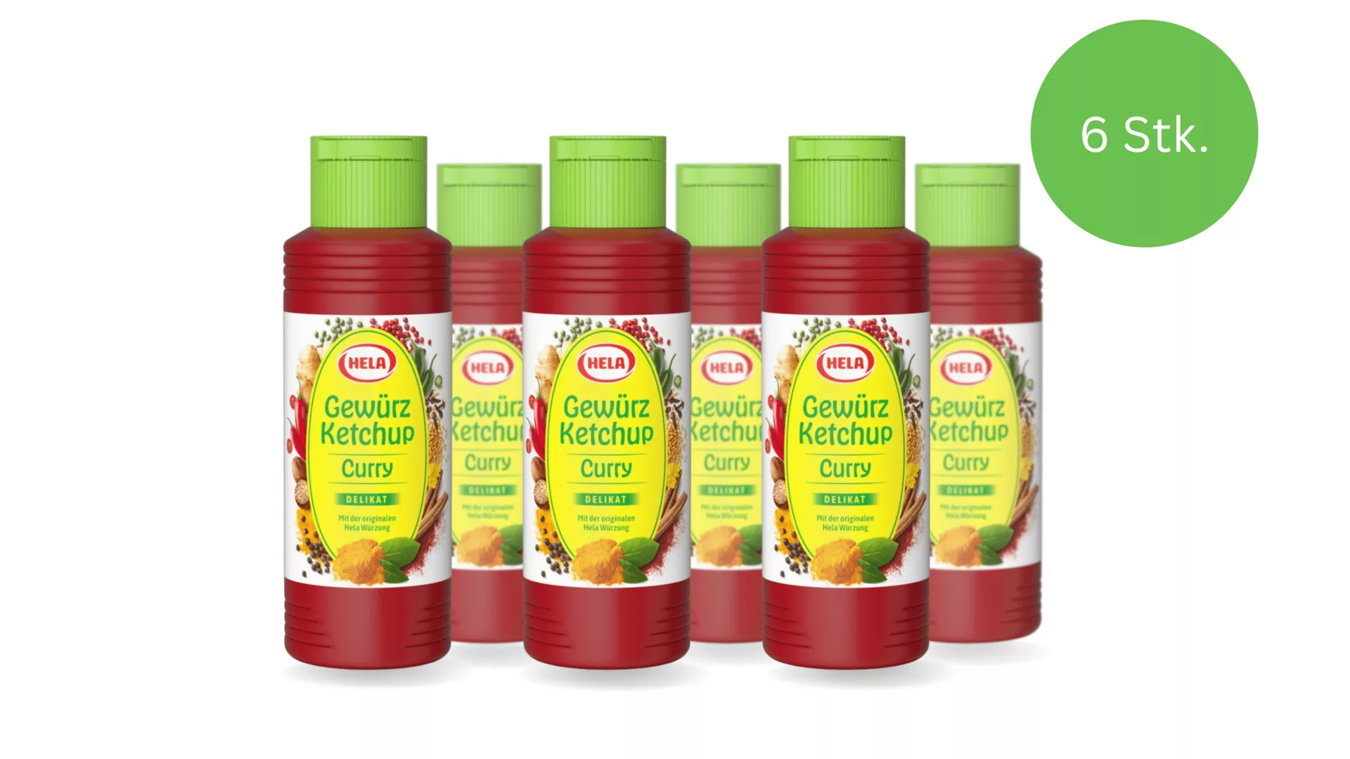 ketchup_curry_extrascharf_300ml_6stk.png