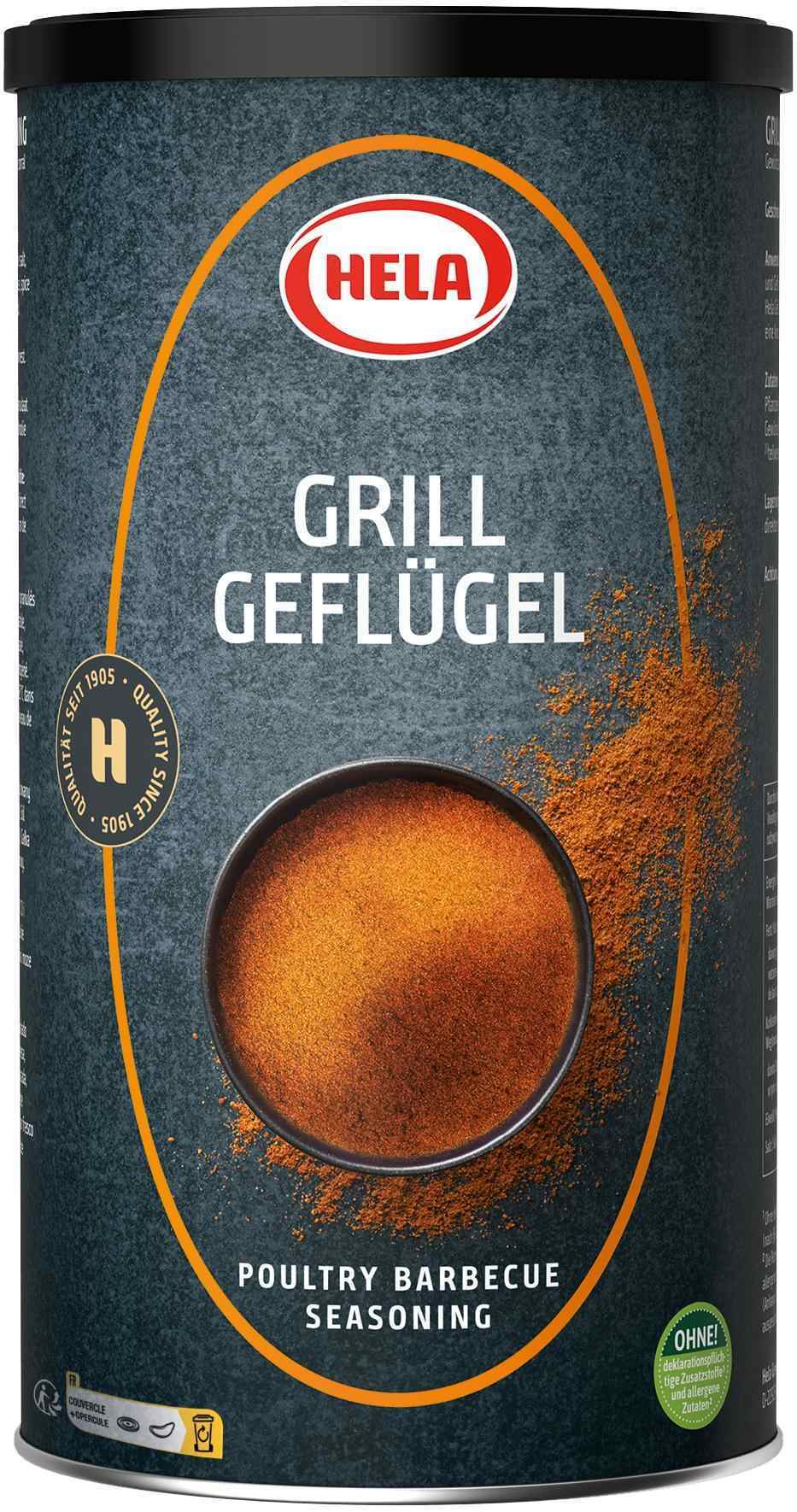 253858_4027400260816_11 2019_Hela_Grill-Gefluegel_1050g_GKD_CMYK.jpg