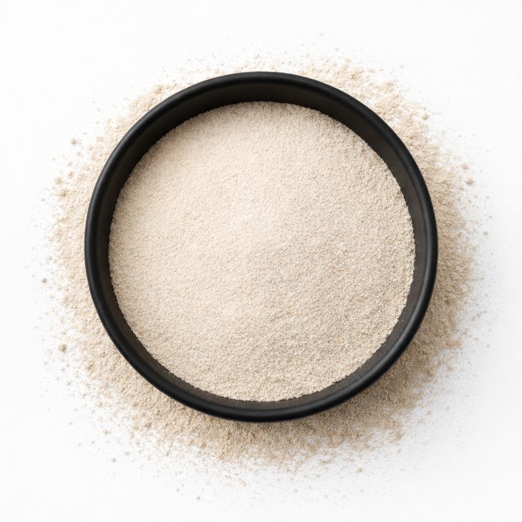 Katenwurst Torrust 900g für 50kg Wurstm