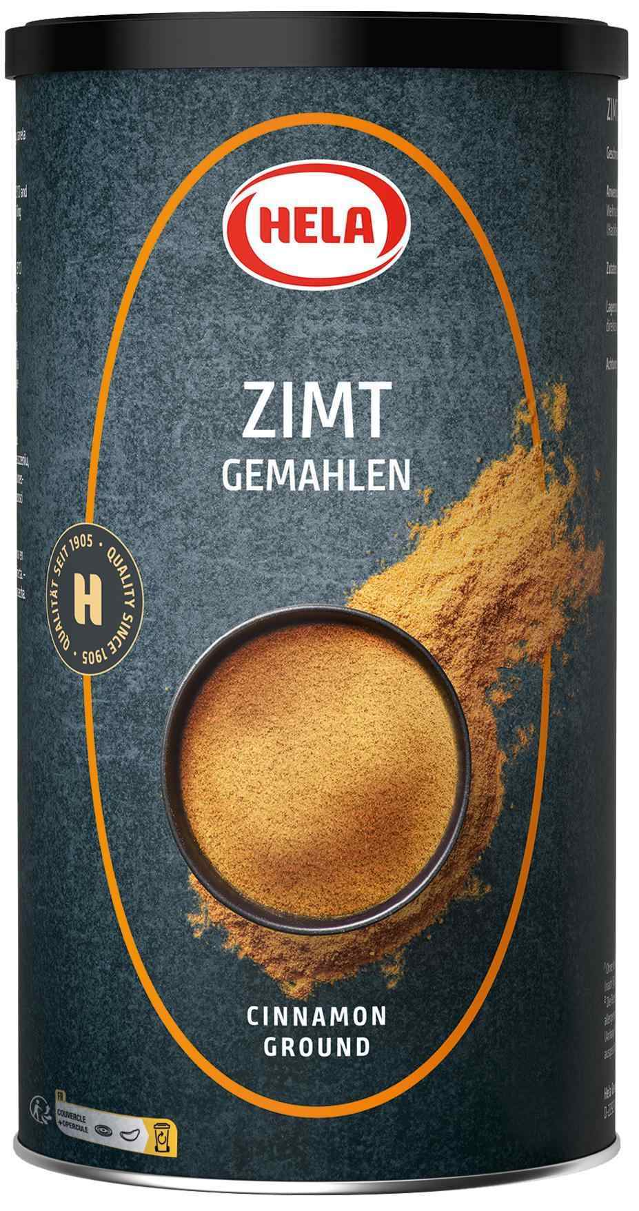 339027_4027400439007_11 2019_Hela_Zimt-gemahlen_500g_GKD_CMYK(1)_1.jpg