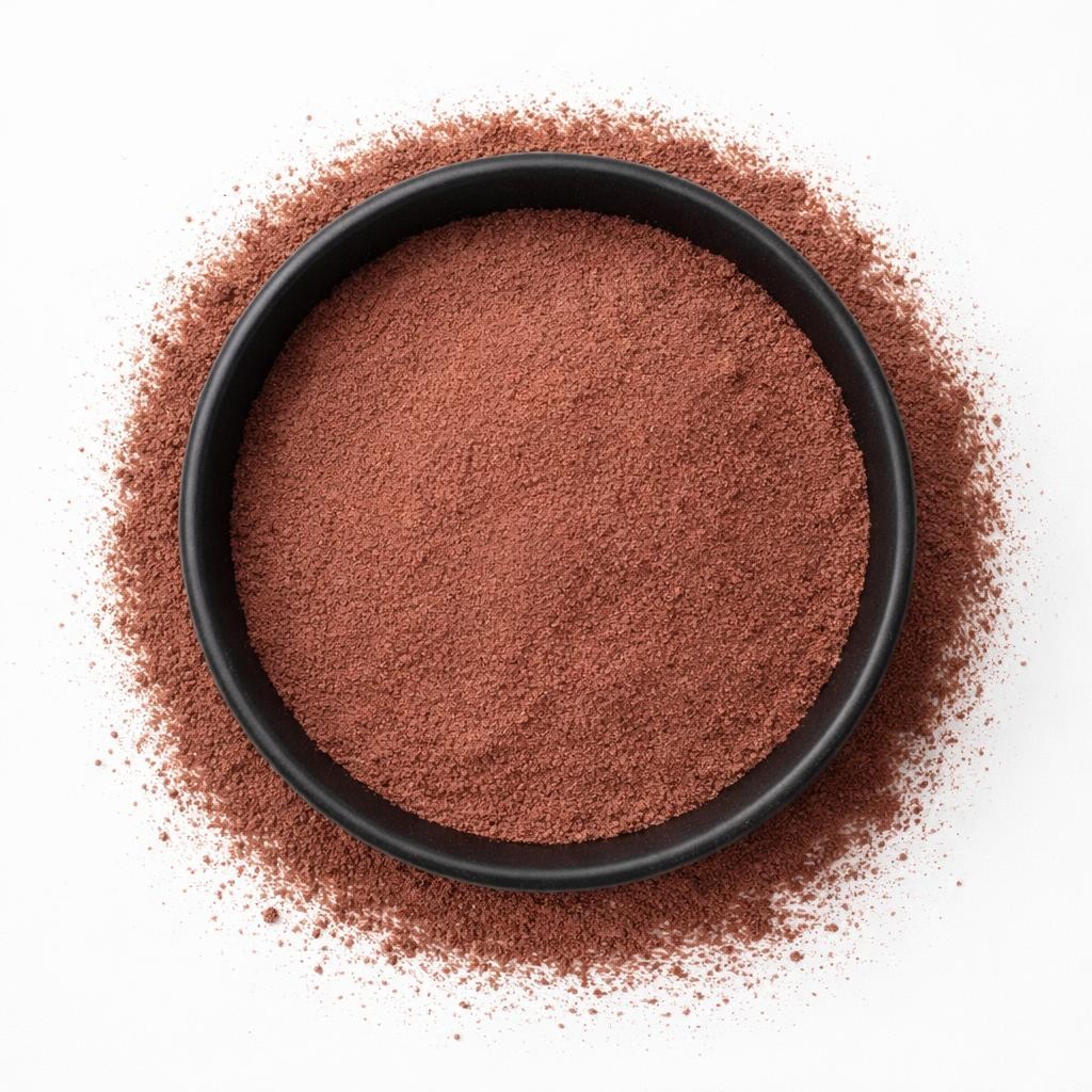 Leberkäse Hela ProFit