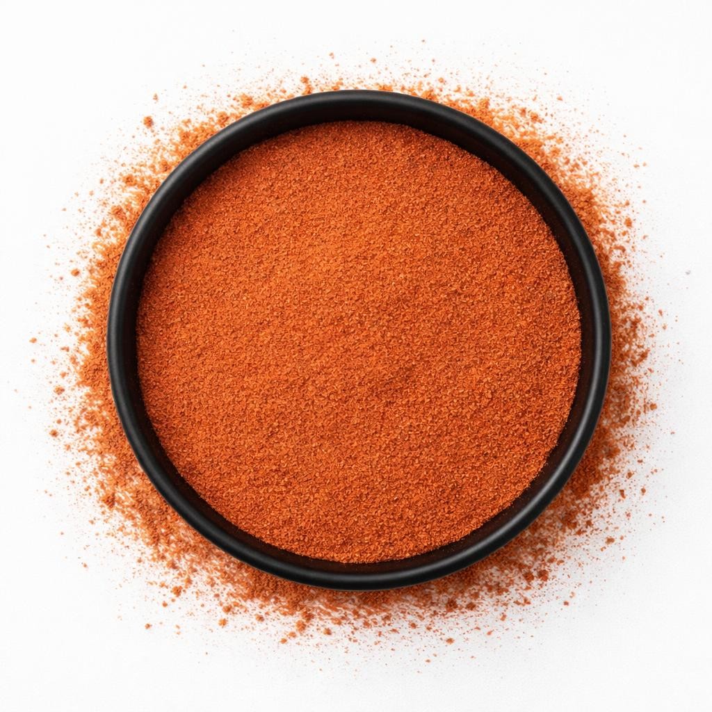 Hela Gehaktspecialiteten Mix