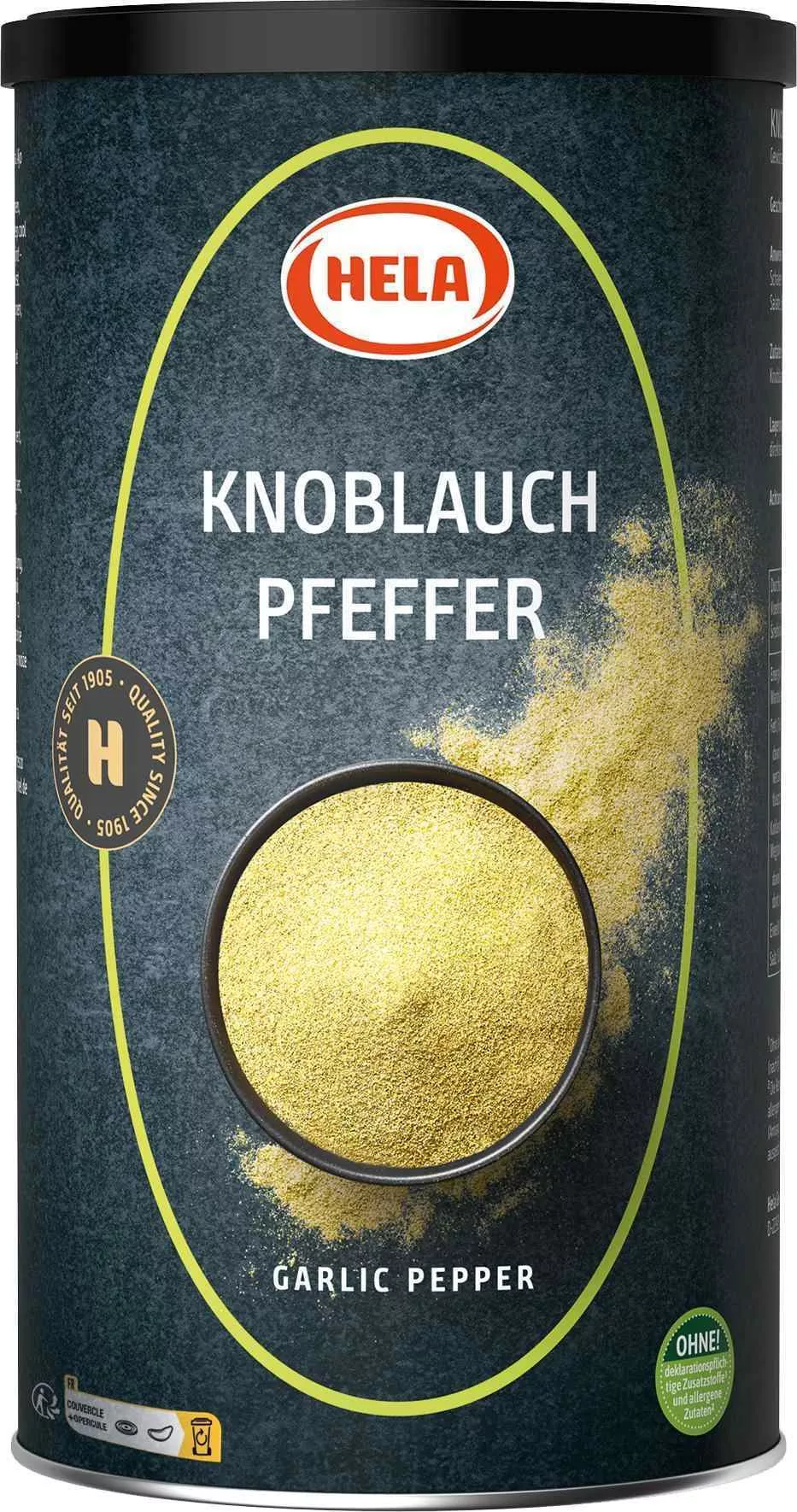 167740_4027400067743_08 2019_Hela_Knoblauch-Pfeffer_1050g_GKD_CMYK(1).jpg