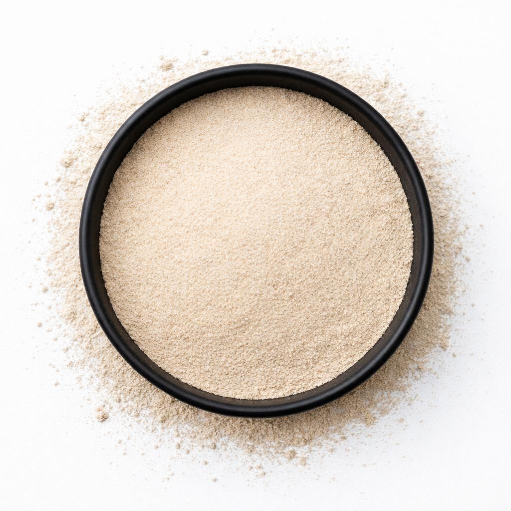 Zwiebelmettwurst California