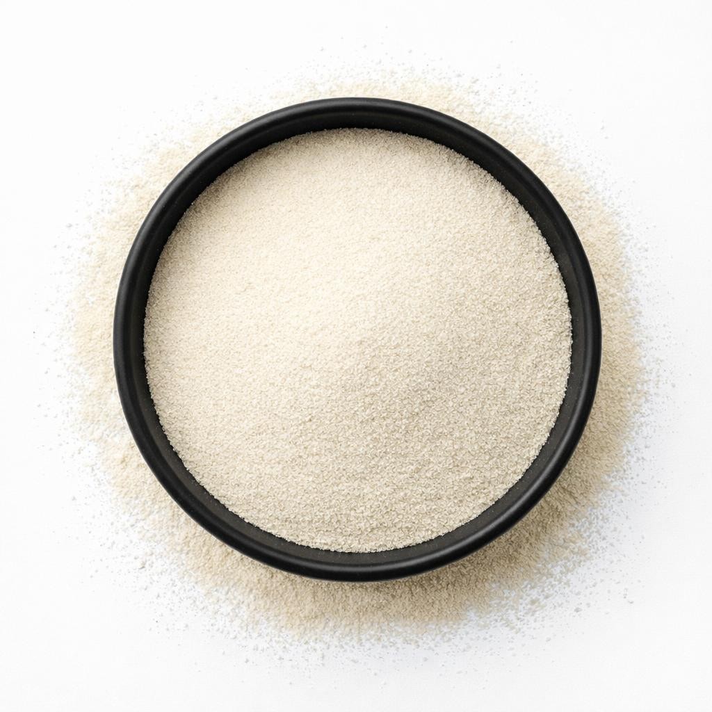 Gelatine Spezial Instant