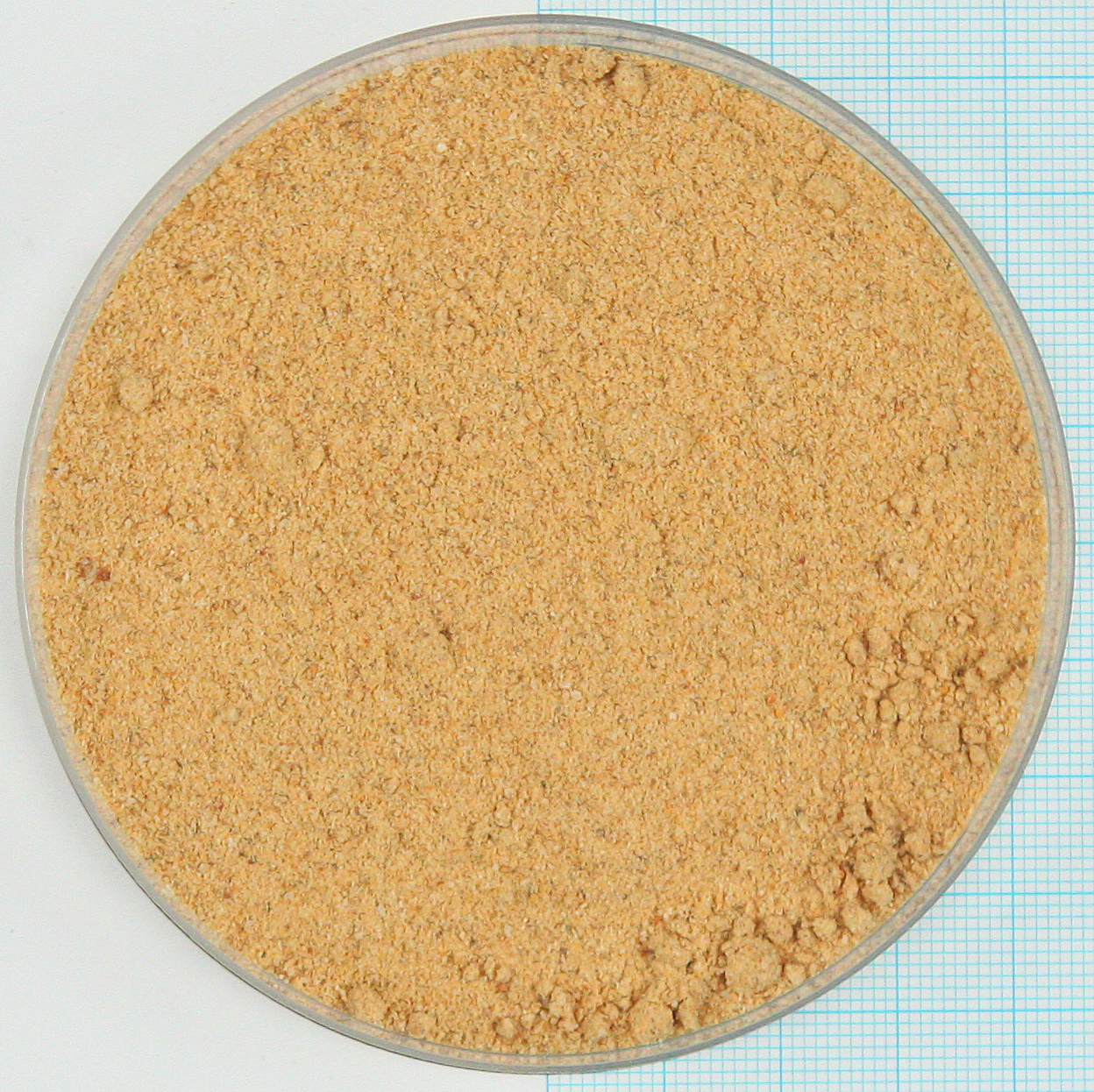 253200 Gelbwurst süddeutsche Art m. Zitrone.jpg