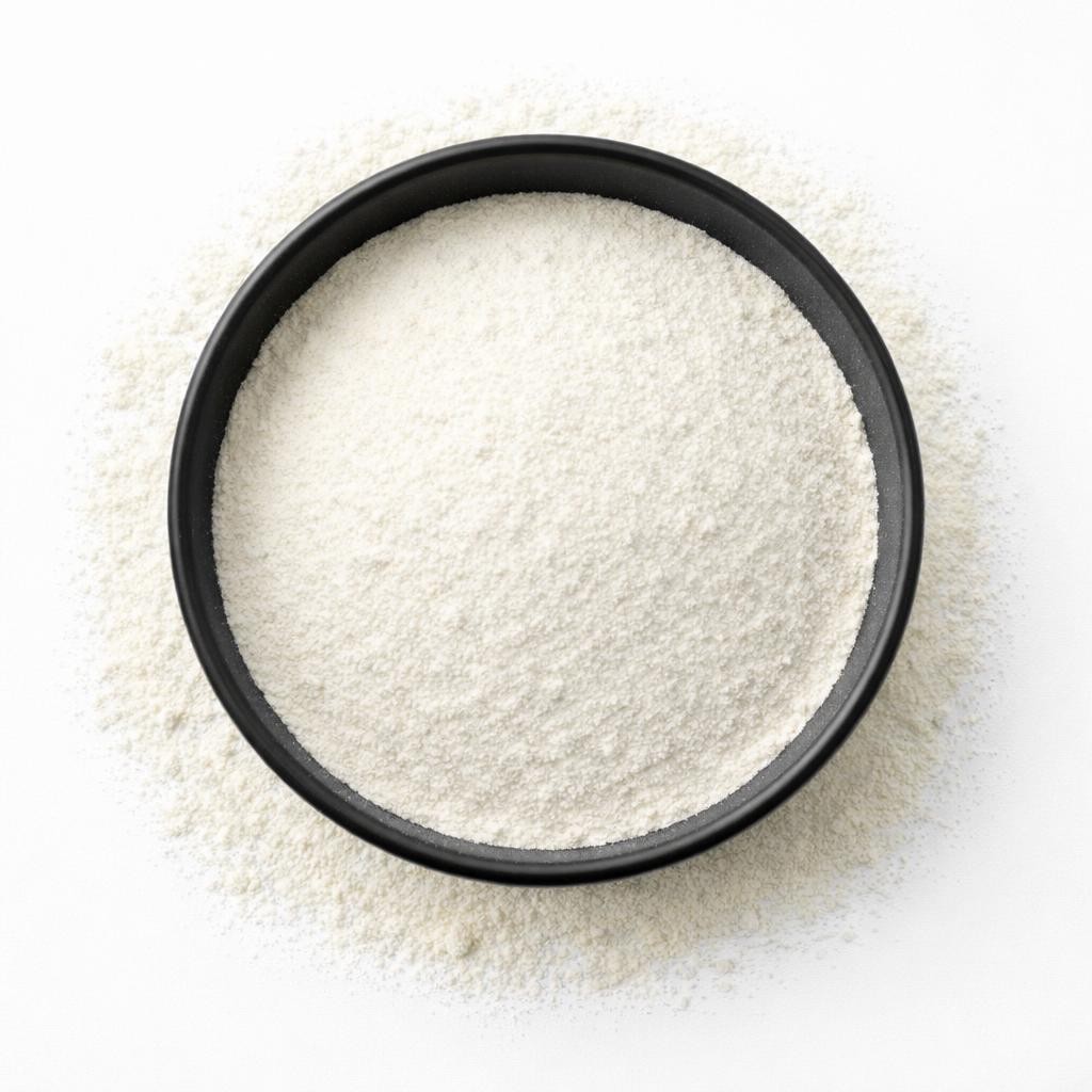 Helabin Bratwurst Exquisit