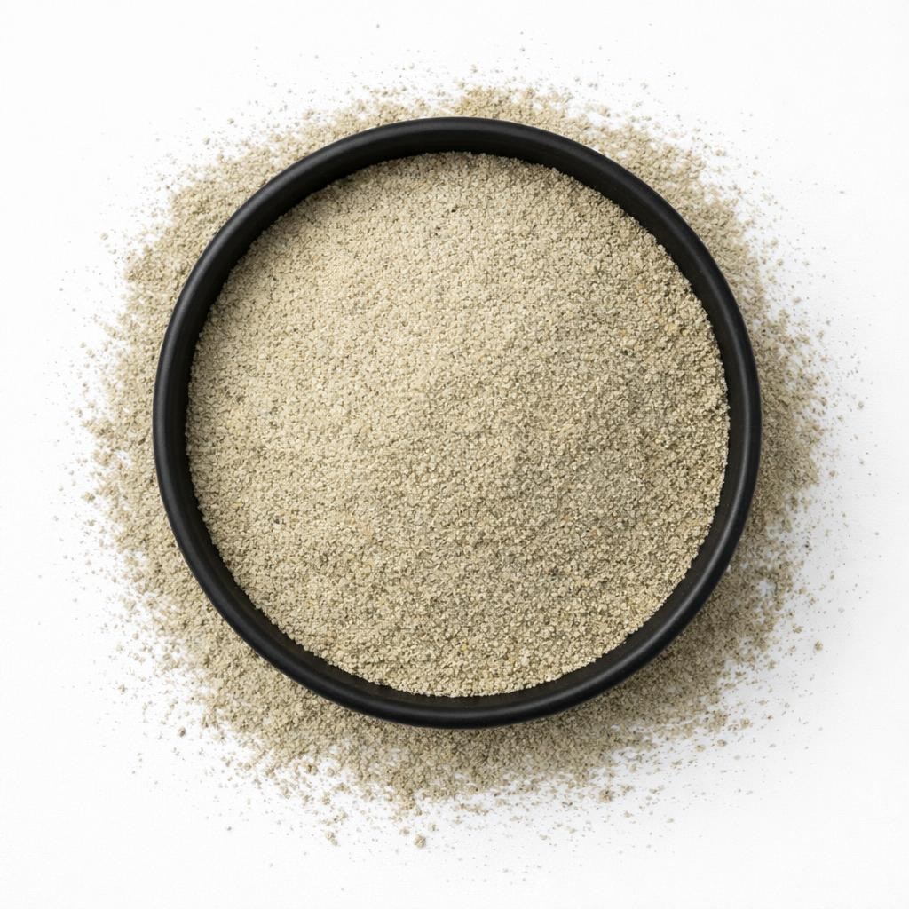 Zwiebelleberwurst Hela ProFit