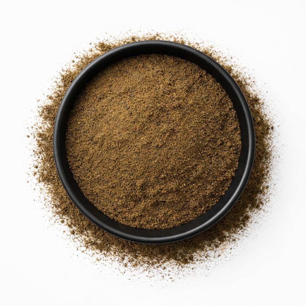 Garam Masala 300g