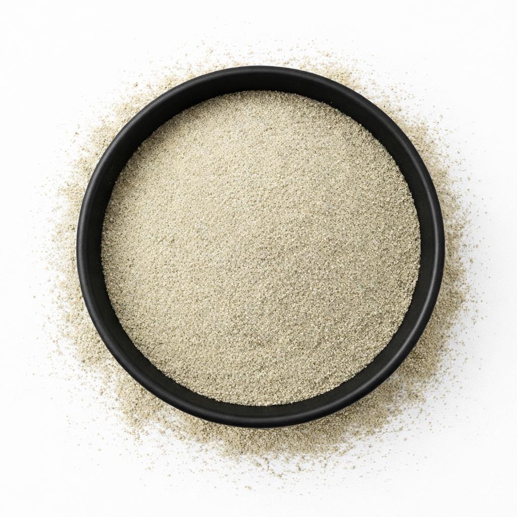 Selleriesalz Hela Spezial