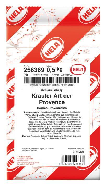 258369_KräuterArtderProvence_0,5Kg_CMYK.jpg
