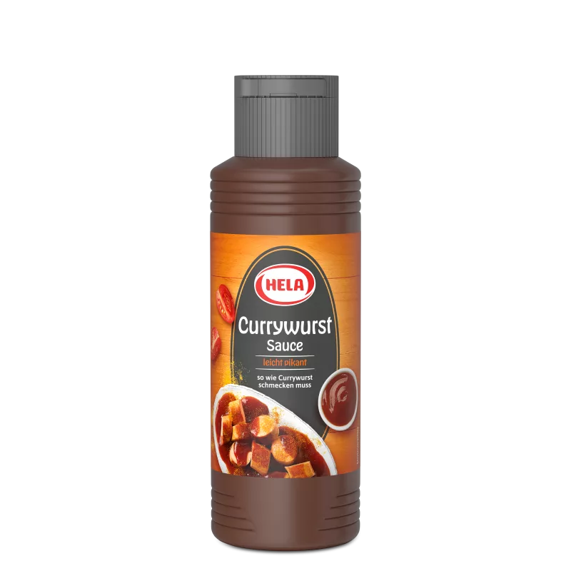 153371_4027400154153_Hela_Currywurst_Sauce_300_ml_800x800.png