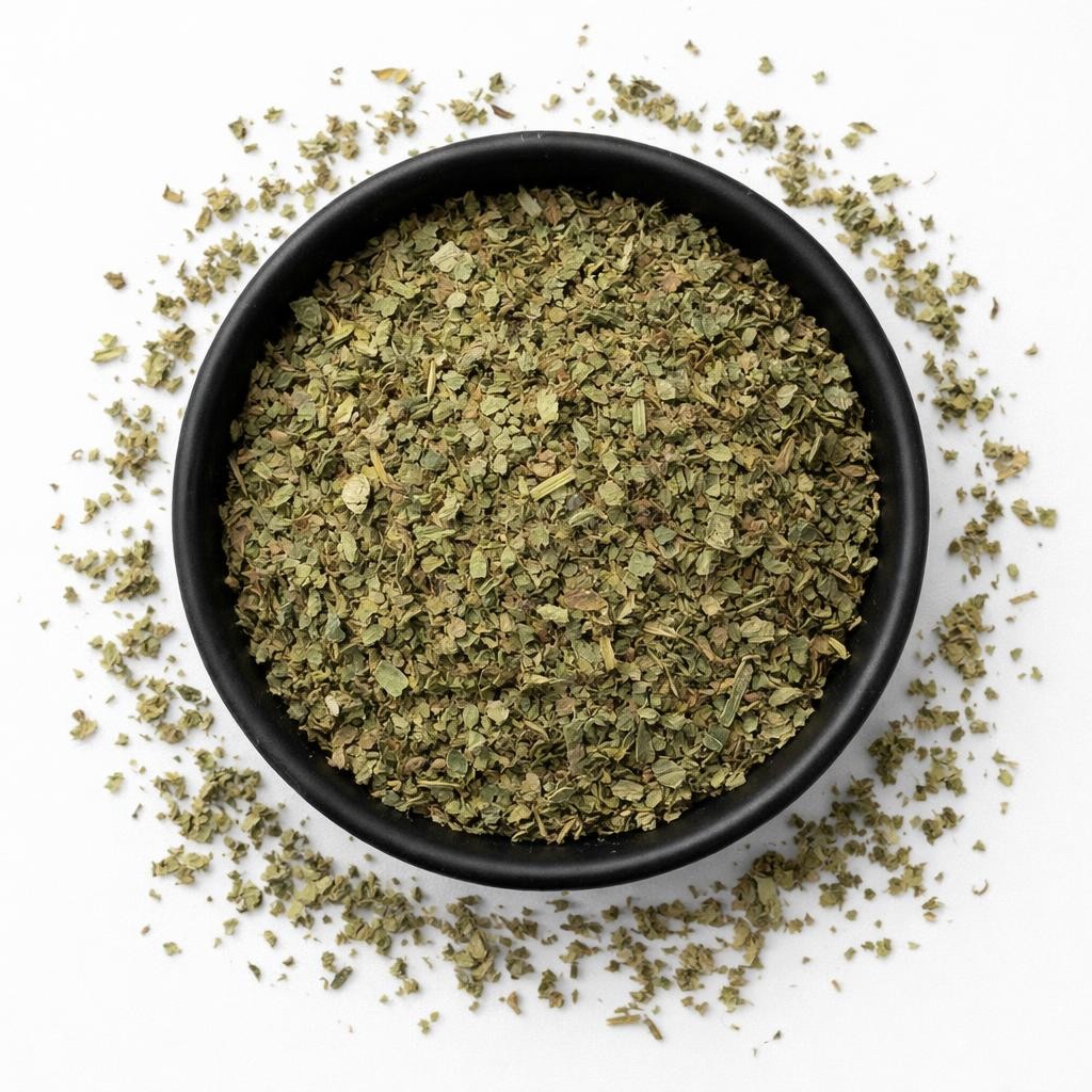 Majoran gerebelt sw 120g