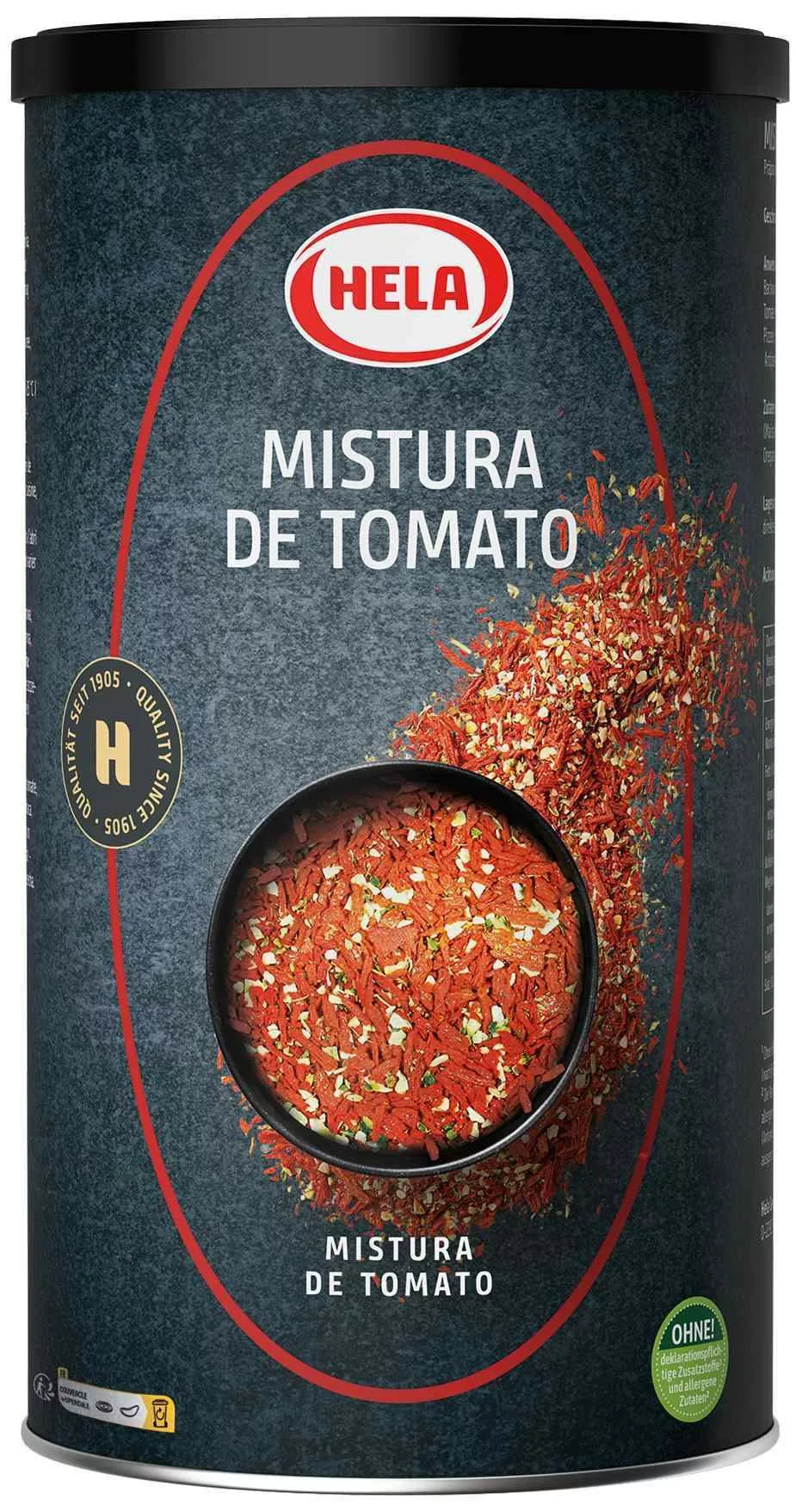 163948_4027400763942_08 2019_Hela_Mistura de Tomato_470g_GKD_CMYK.jpg