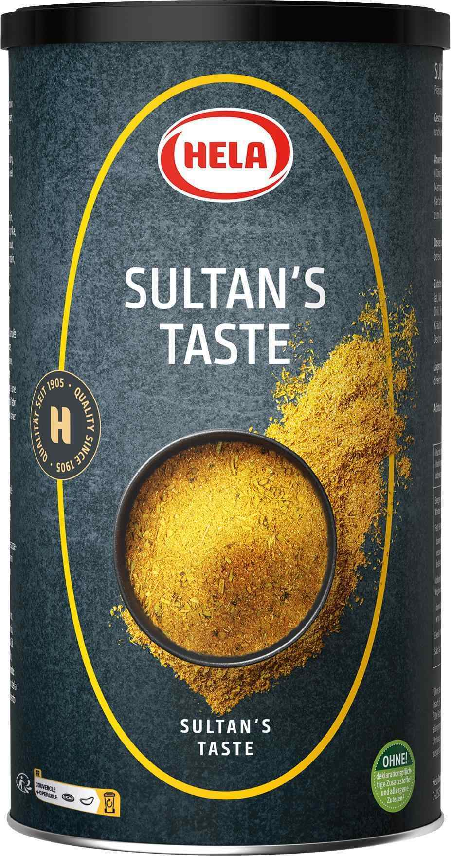 160965_4027400460988_02 2020_Hela_SultansTaste_900g_GKD_CMYK_1.jpg