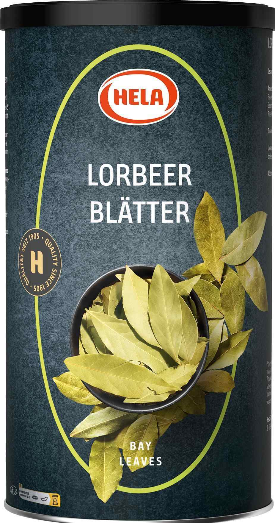 310054_4027400310450_08 2019_Hela_Lorbeerblaetter_50g_GKD_CMYK(1).jpg