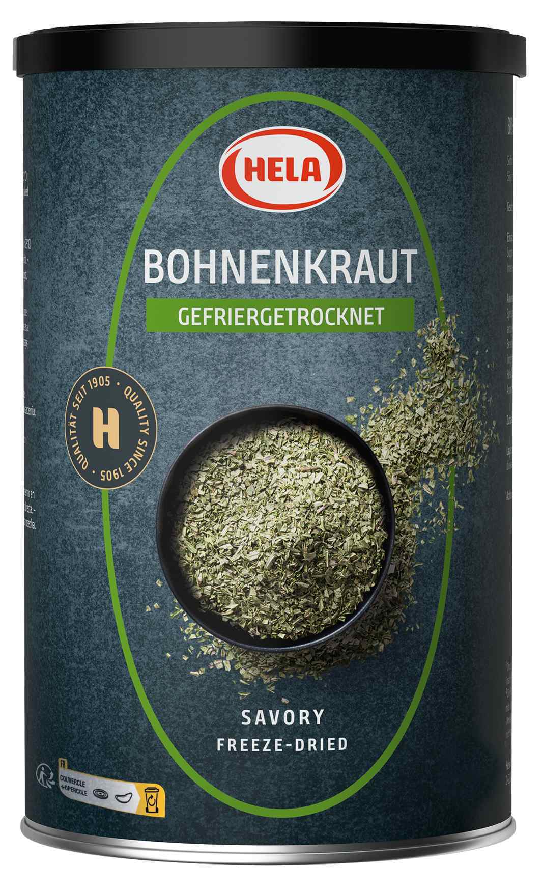 300625_4027400303445_12 2019_Hela_Bohnenkraut_gefriergetrocknet_55g_DOS_CMYK_2.jpg