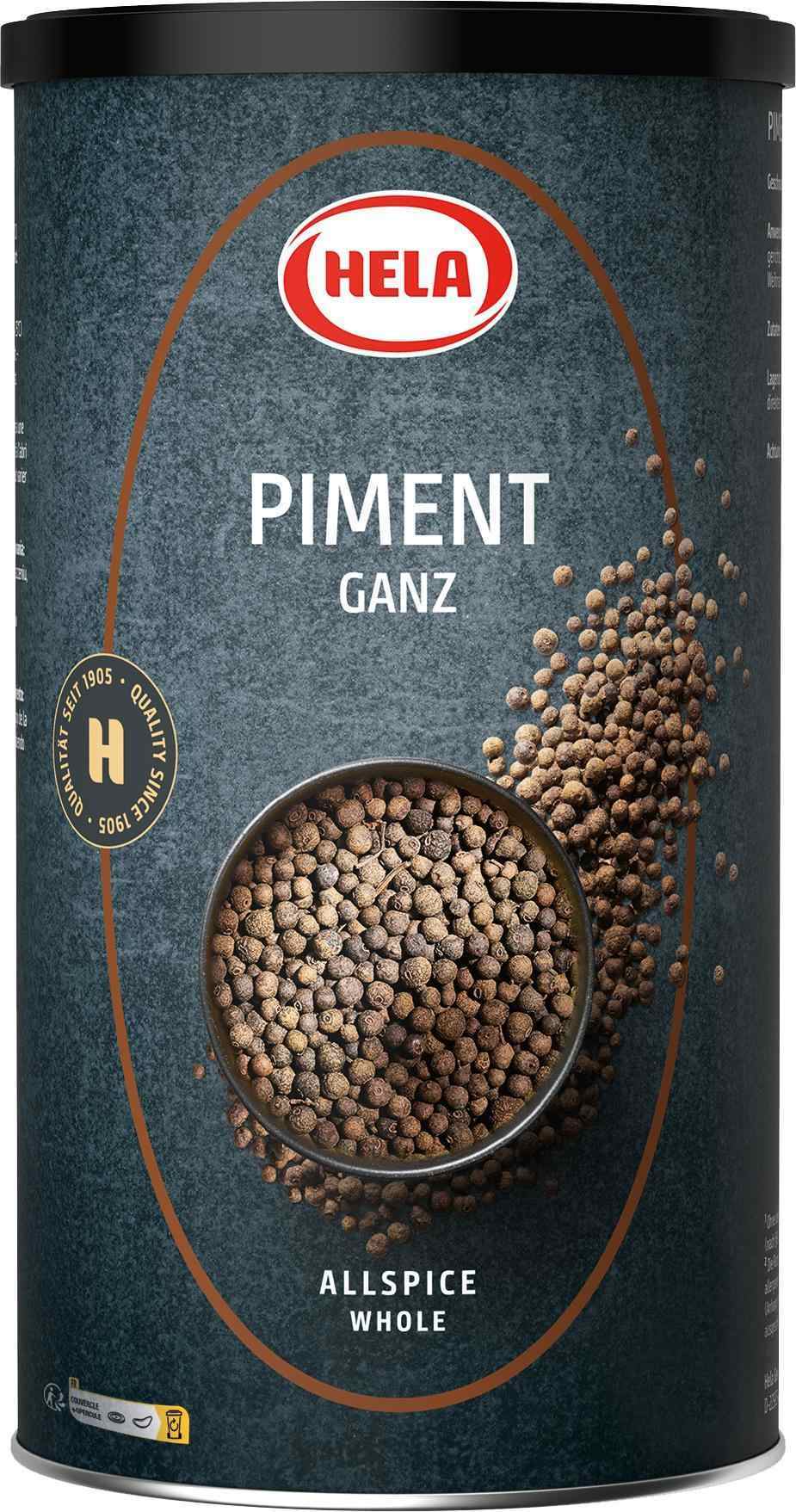 330508_4027400430509_11 2019_Hela_Piment-ganz_450g_GKD_CMYK.jpg