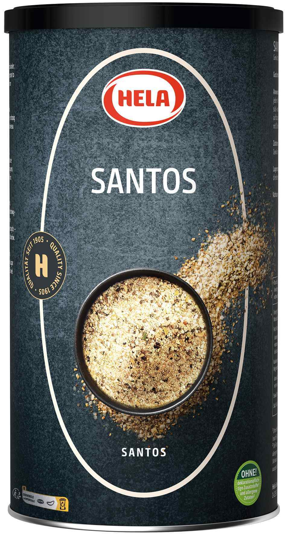 254038_4027400454031_02 2020_Hela_Santos_1100g_GKD_CMYK_3.jpg