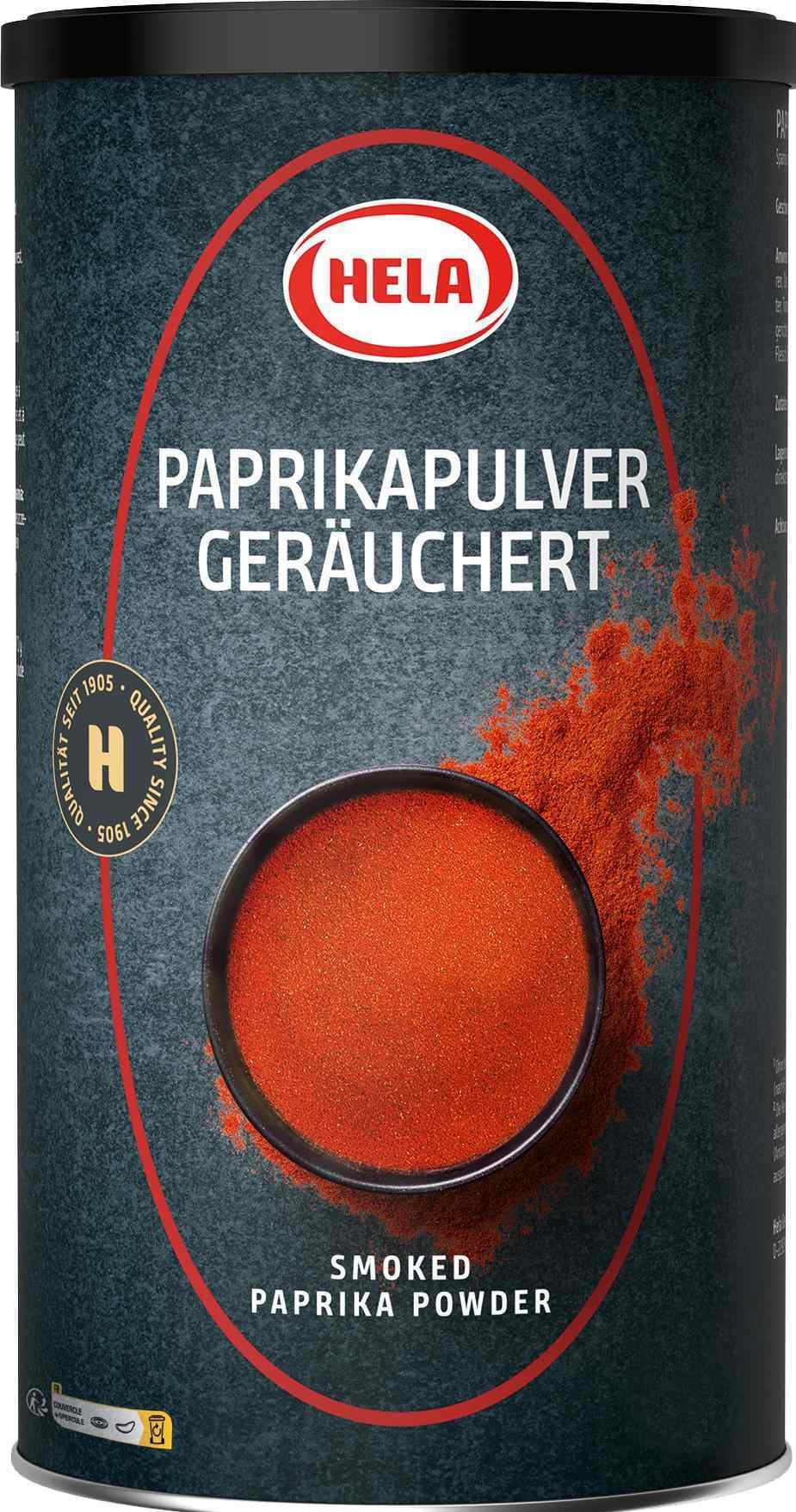 323410_4027400323290_08 2019_Hela_Paprikapulver_geraeuchert_600g_GKD_CMYK(1).jpg