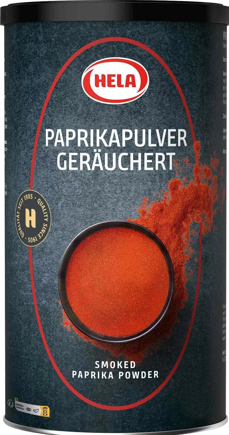 323410_4027400323290_08 2019_Hela_Paprikapulver_geraeuchert_600g_GKD_CMYK(1).jpg