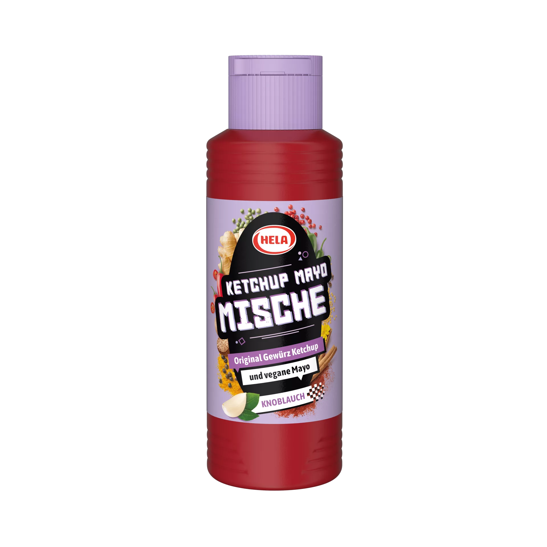 168545_4027400218893_07 2024_Hela_KetchupMayoMische_Knoblauch_5000x5000 (1).png