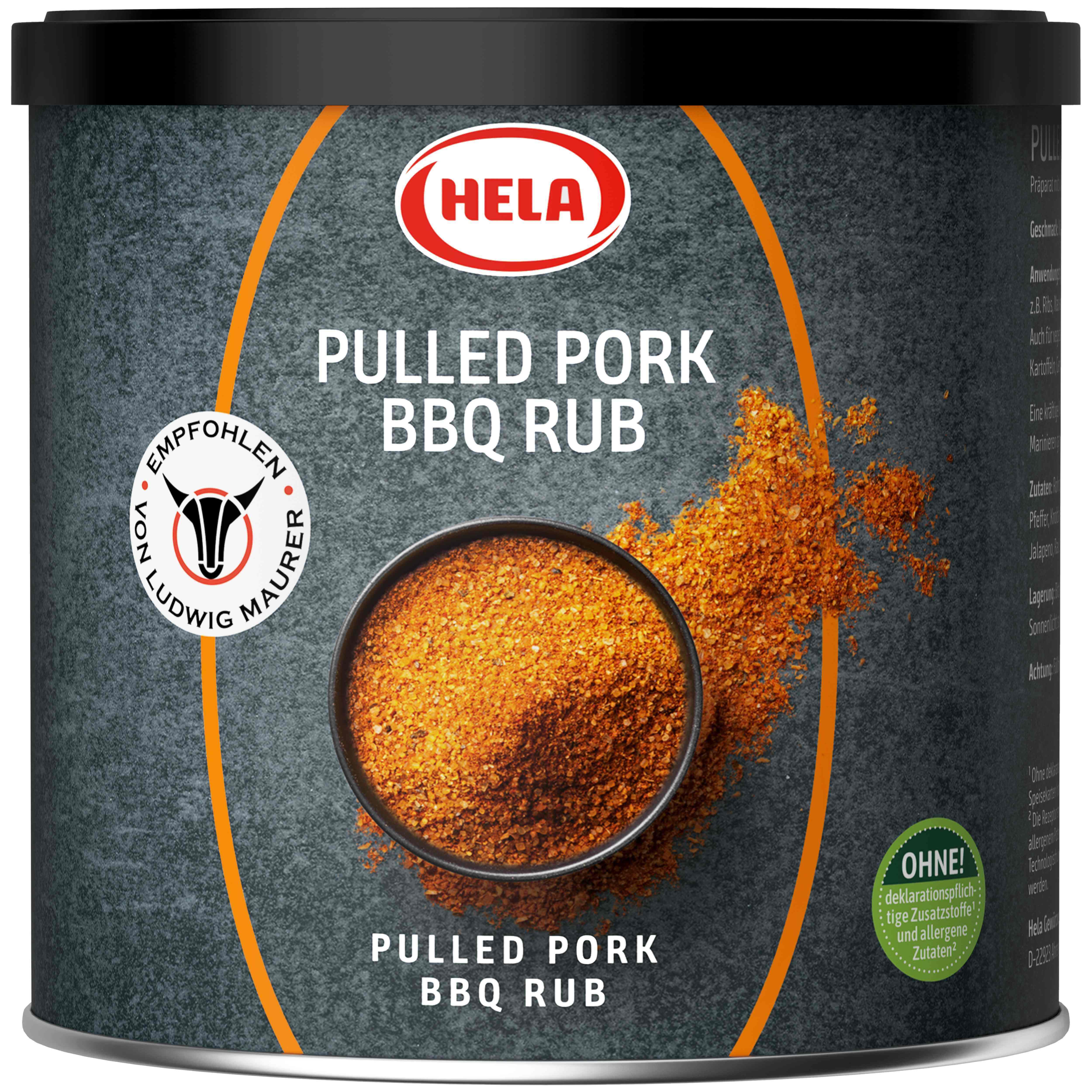 190981_4027400790986_06 2022_Hela_Pulled_Pork_BBQ_Rub_Ludwig Maurer_400g_GKD_RGB_3.jpg