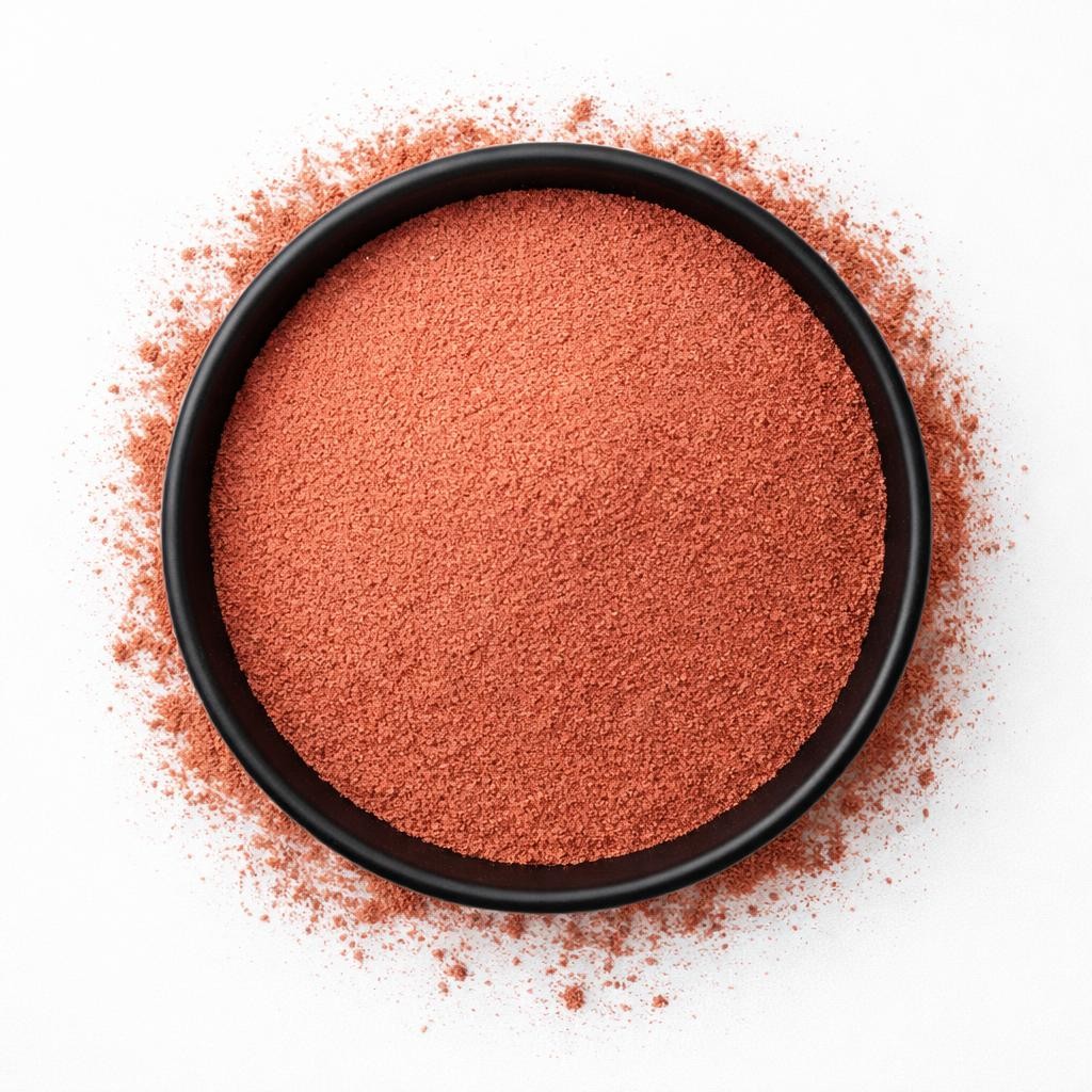 Paprika Rollbraten Spezial