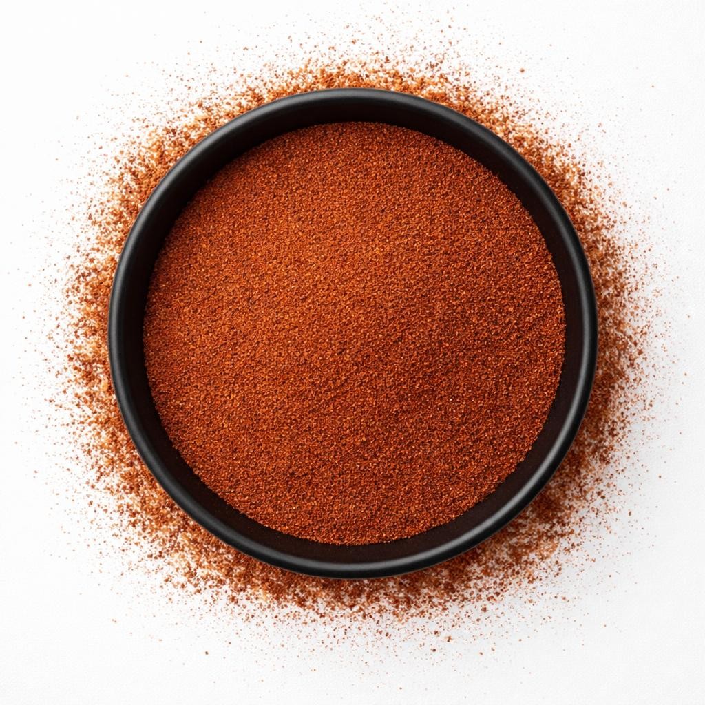 Hamburger SGFR Gewürzsalz