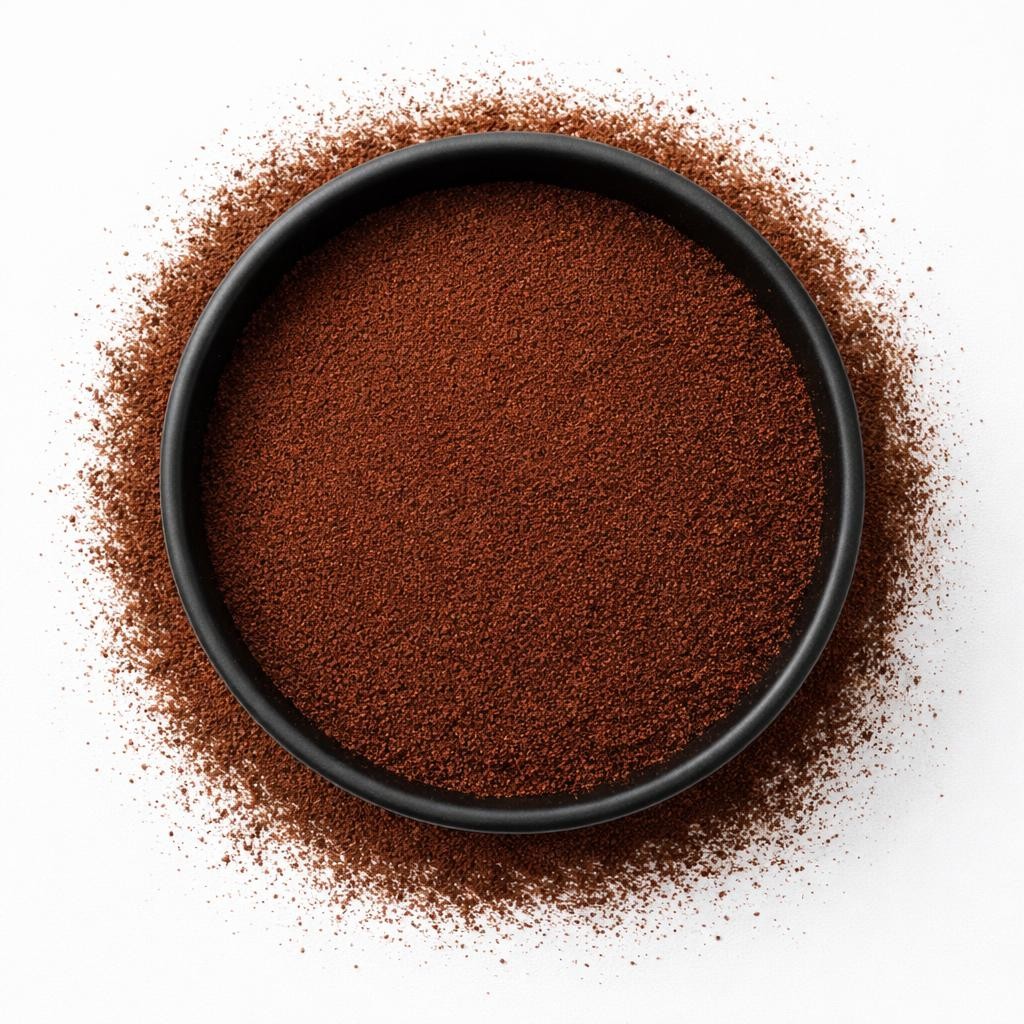 Raukal Hela ProFit Rauchwürzung