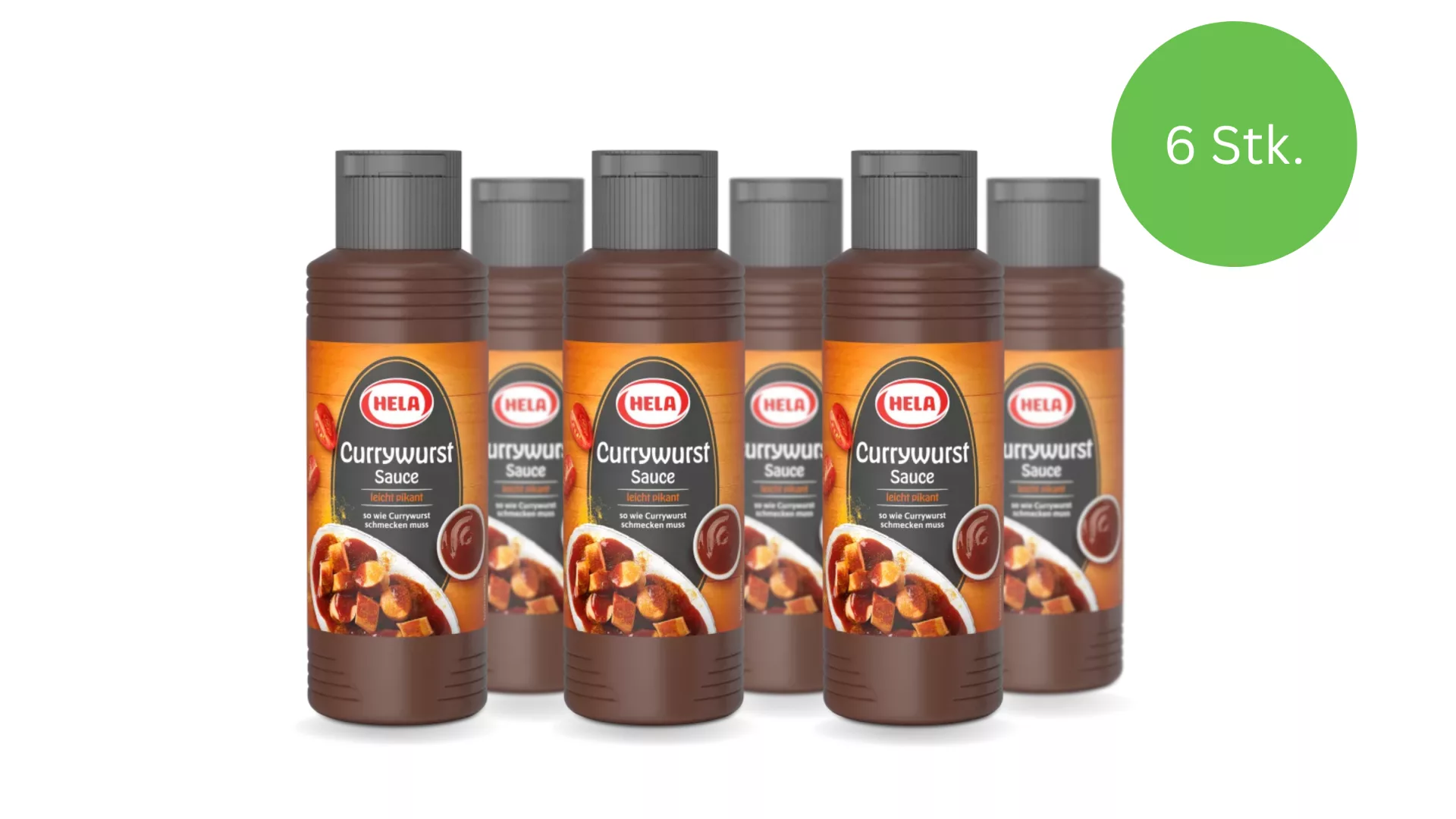 currywurst_sauce_leicht_pikant_300ml_6stk.png