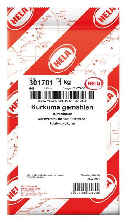 301701_Kurkuma gemahlen_1 kg_CMYK_6.jpg