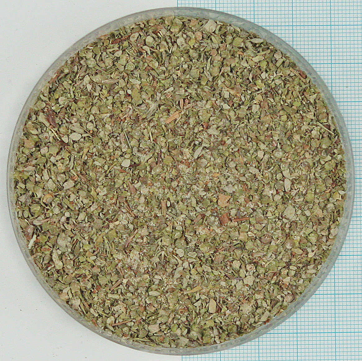 253871 Delikatess Griebenschmalz.jpg