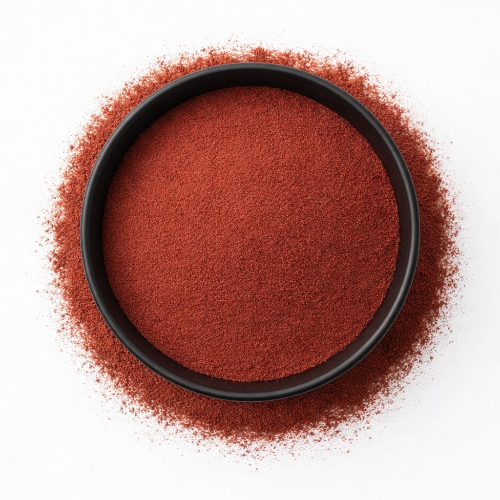 Fleischwurst Hessisch