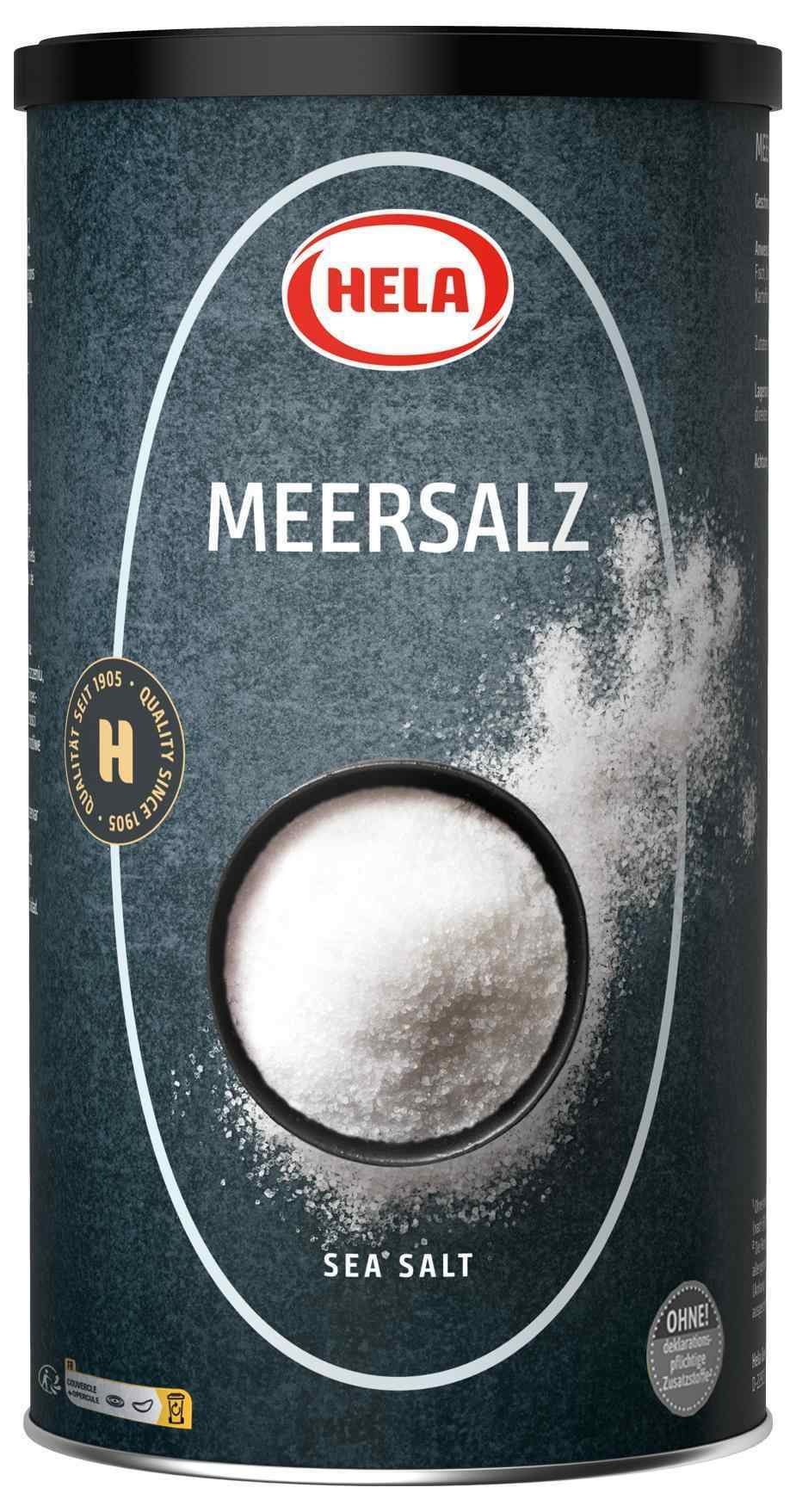 315562_4027400415568_11 2019_Hela_Meersalz_1400g_GKD_CMYK(1).jpg