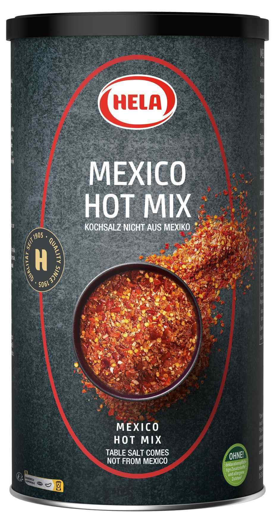 163944_4027400064032_10 2022_Hela_Mexico-Hot-Mix_580g_GKD_CMYK(1).jpg