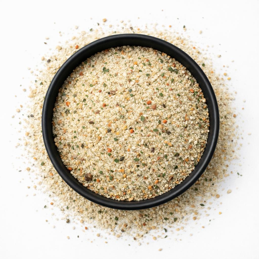 Argentinia mit Sesam 820g