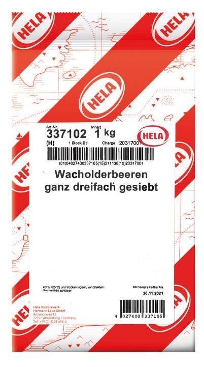 337102_Wacholderbeeren_1 kg_CMYK_2.jpg