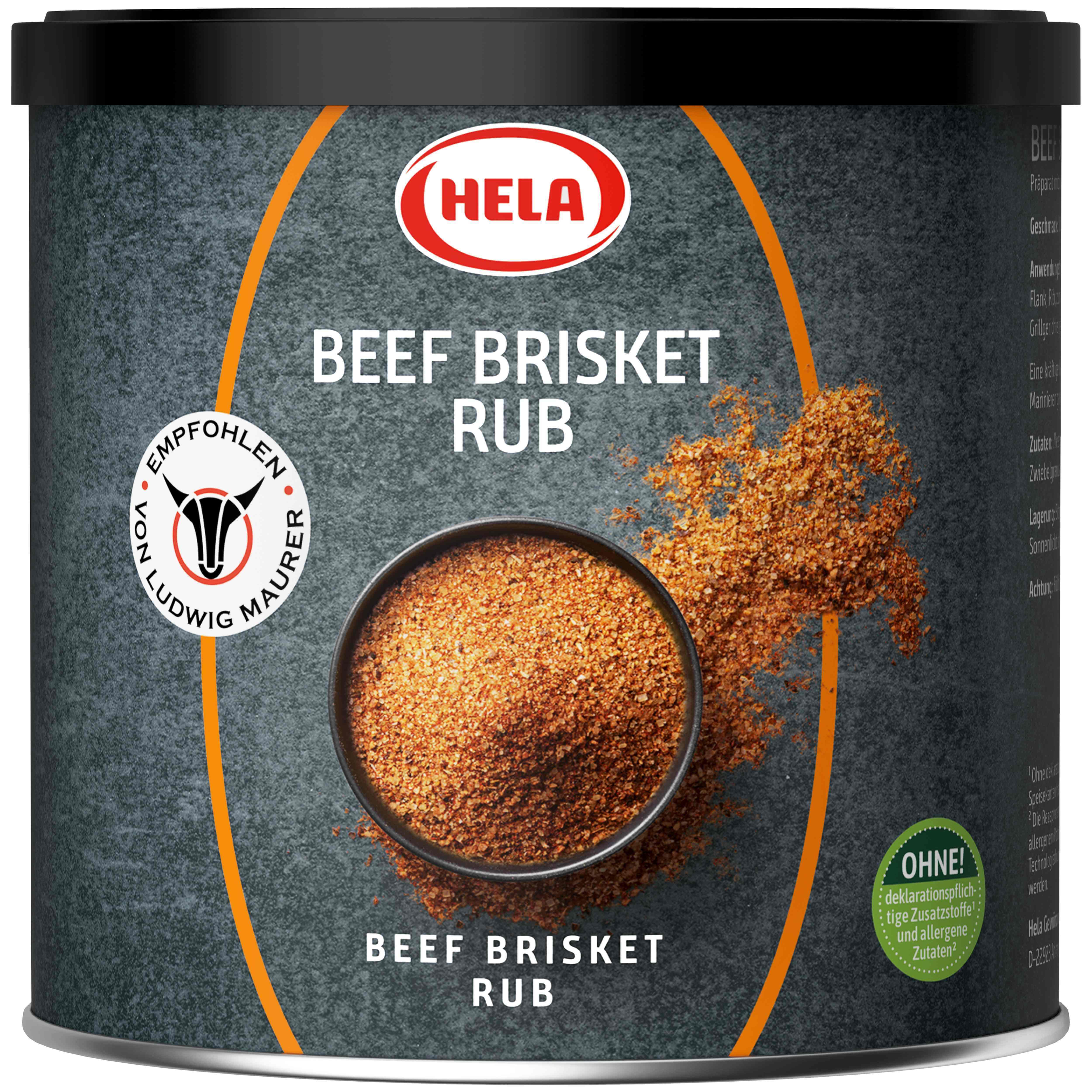 190980_4027400890983_06 2022_Hela_Beef_Brisket_Rub_Ludwig Maurer_450g_GKD_RGB_2.jpg
