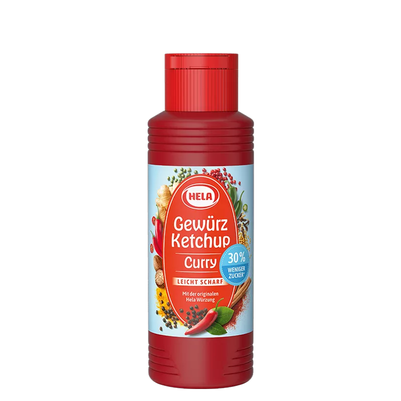 30 leicht scharf 300ml.png