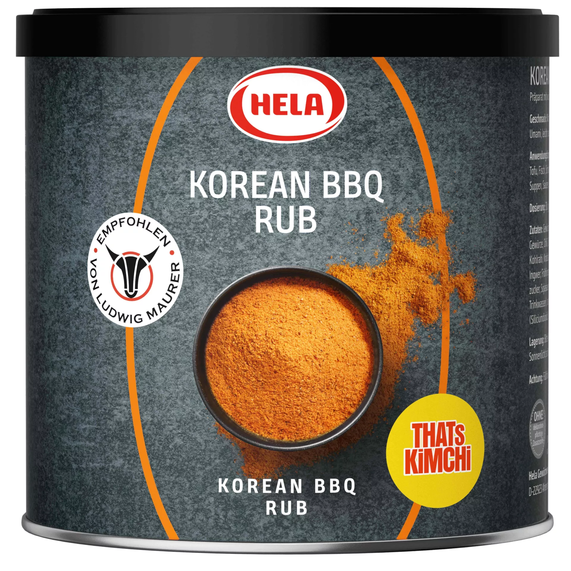 190997_4027400409925_Korean BBQ Rub 300g(1).jpg