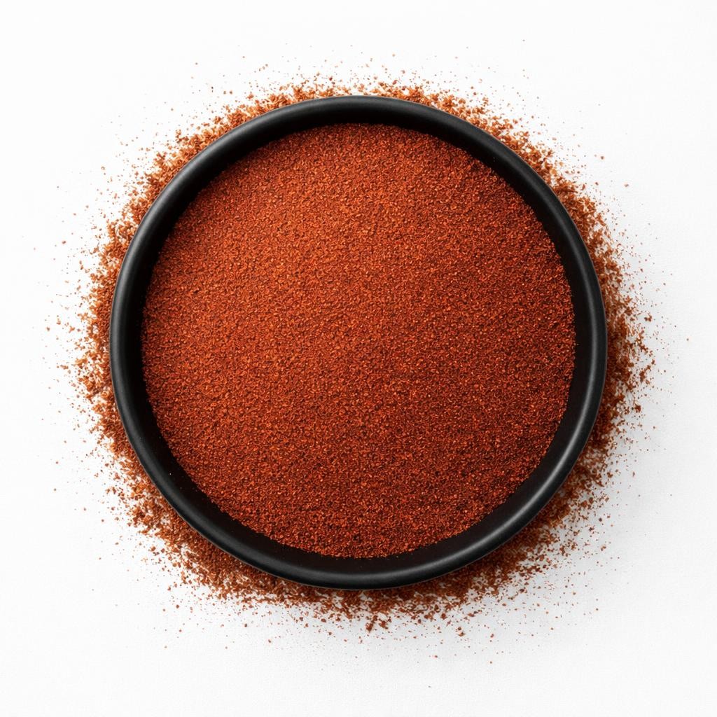 Hamburger SGFR Gewürzsalz