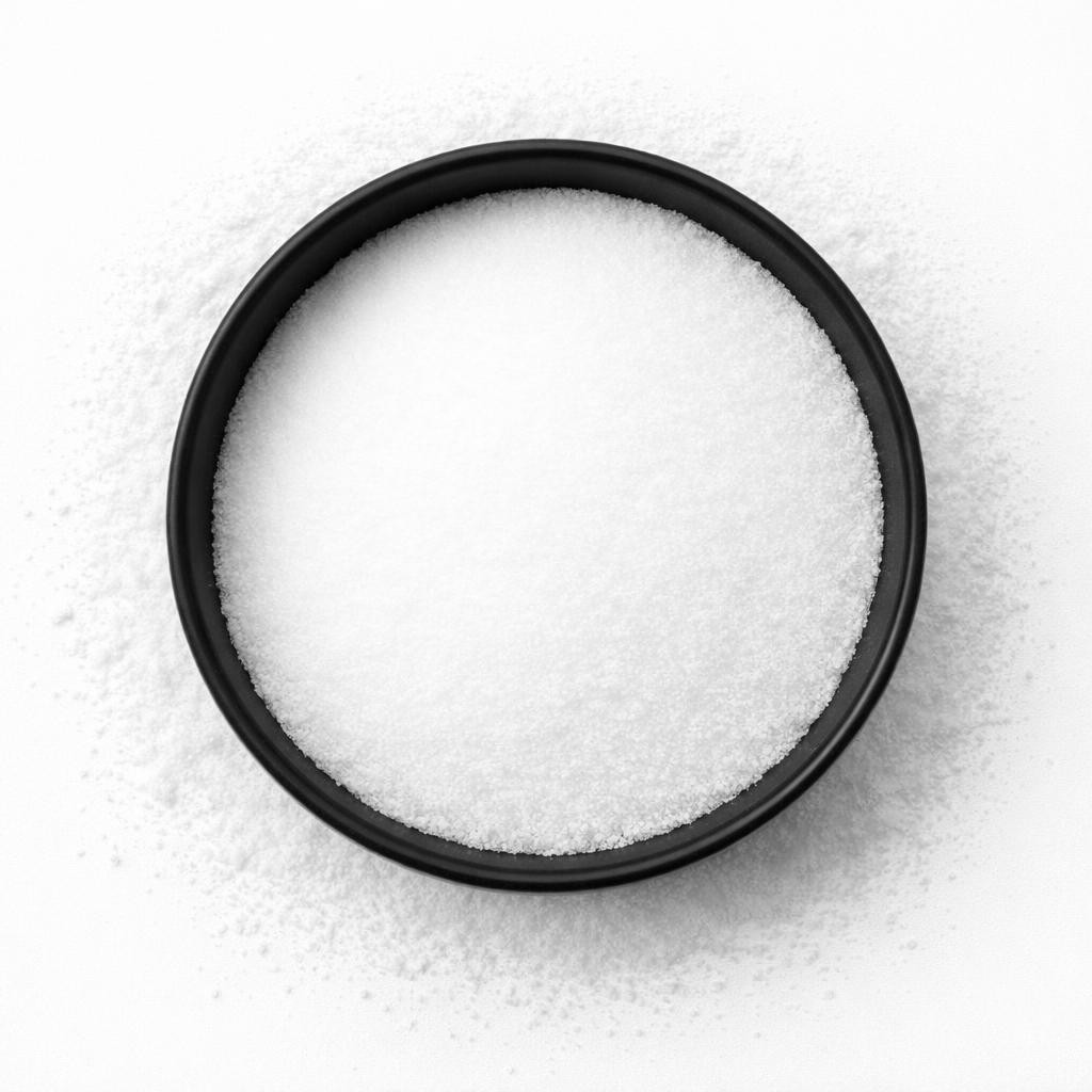 Hela Zucker 2000x5g 1farbig