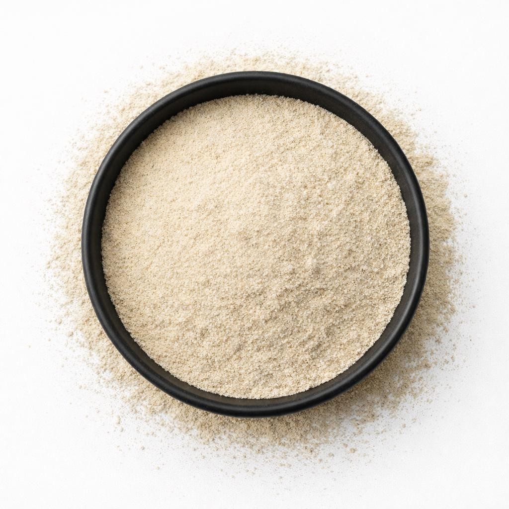 Rostbratwurst Thüringer Art Hela ProFit